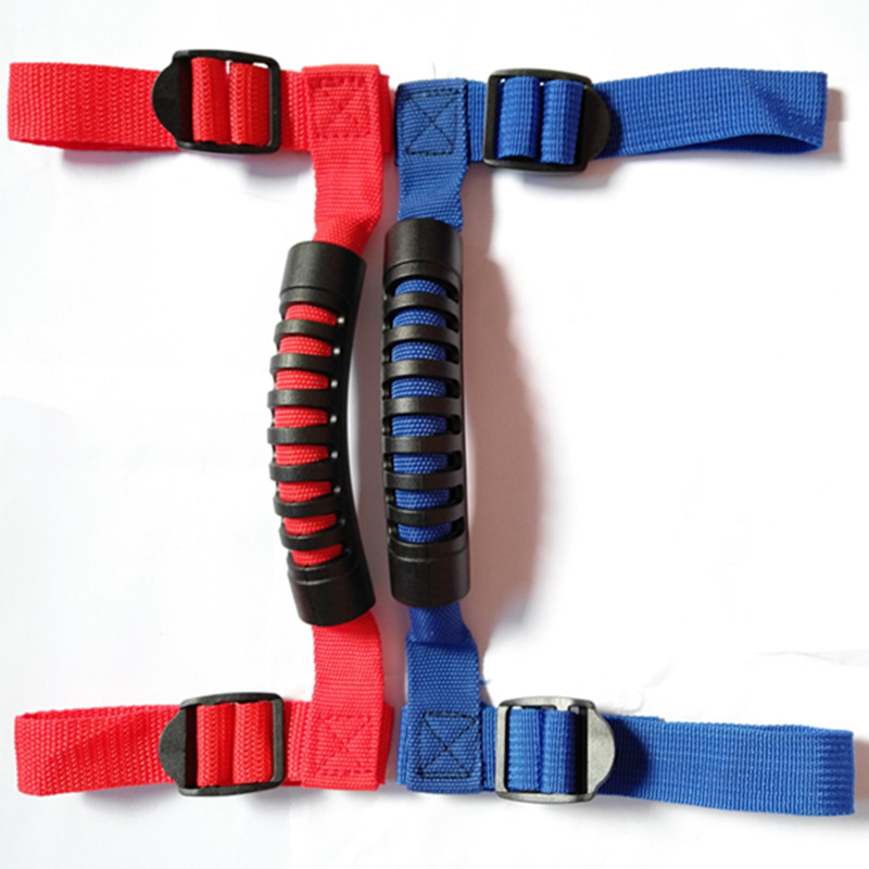 IMG_20190915_133428R