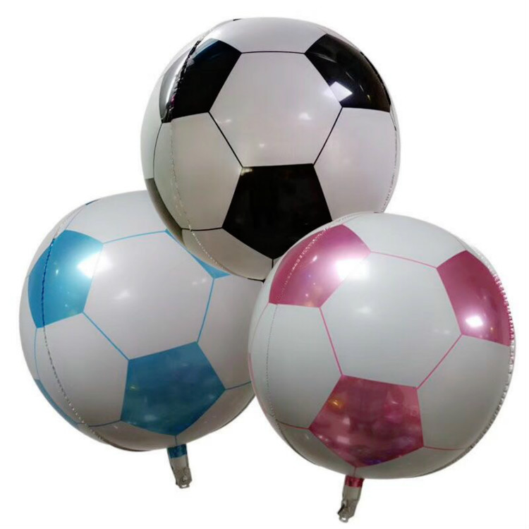 O1CN01gD0dYe2JhWXsNvRlj_!!1656