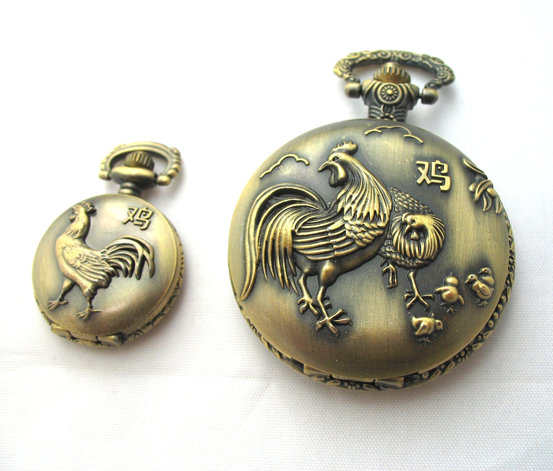 照片 1168_看图王.jpg