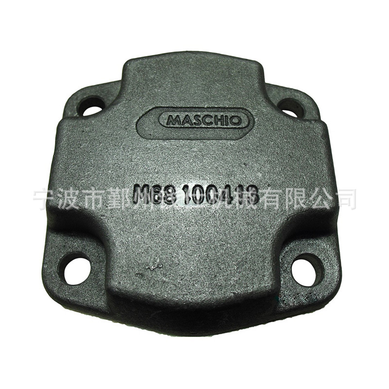 厂家供应精密铸造 合金钢铸件 铸铁件 灰铁件 高品质源头铸造公司