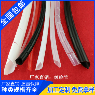 �S��ֱ�N ��30 ��ĥ��ʽ�Y���� PE��ȼ�@���� 늾��p�@��