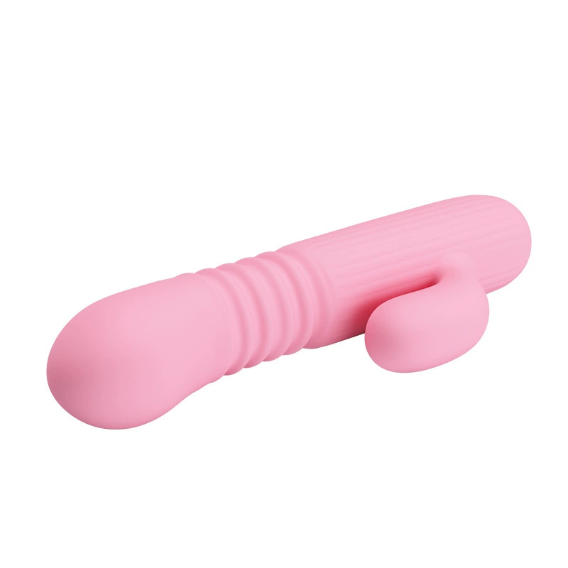 Belle Patto Timi Расширенный Dr. USB зарядка подключение вибрация синий инвертор водостойкий женский 14593