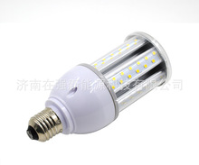 ˮ E27 E26 LED ן 27W24W20W 16W12W9W LEDןCRI80 CE