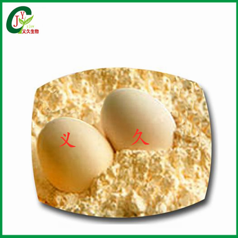 厂家直销食品级全蛋粉 红日牌 全鸡蛋粉 蛋全粉 鸡蛋全粉包邮|ru