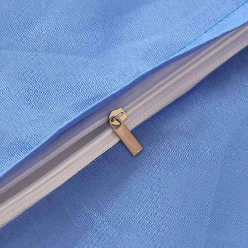 Hip joint pad, lower limb pad, turning pad, strap sponge ladder pad, posture pad, leg pad, patient bed care pad