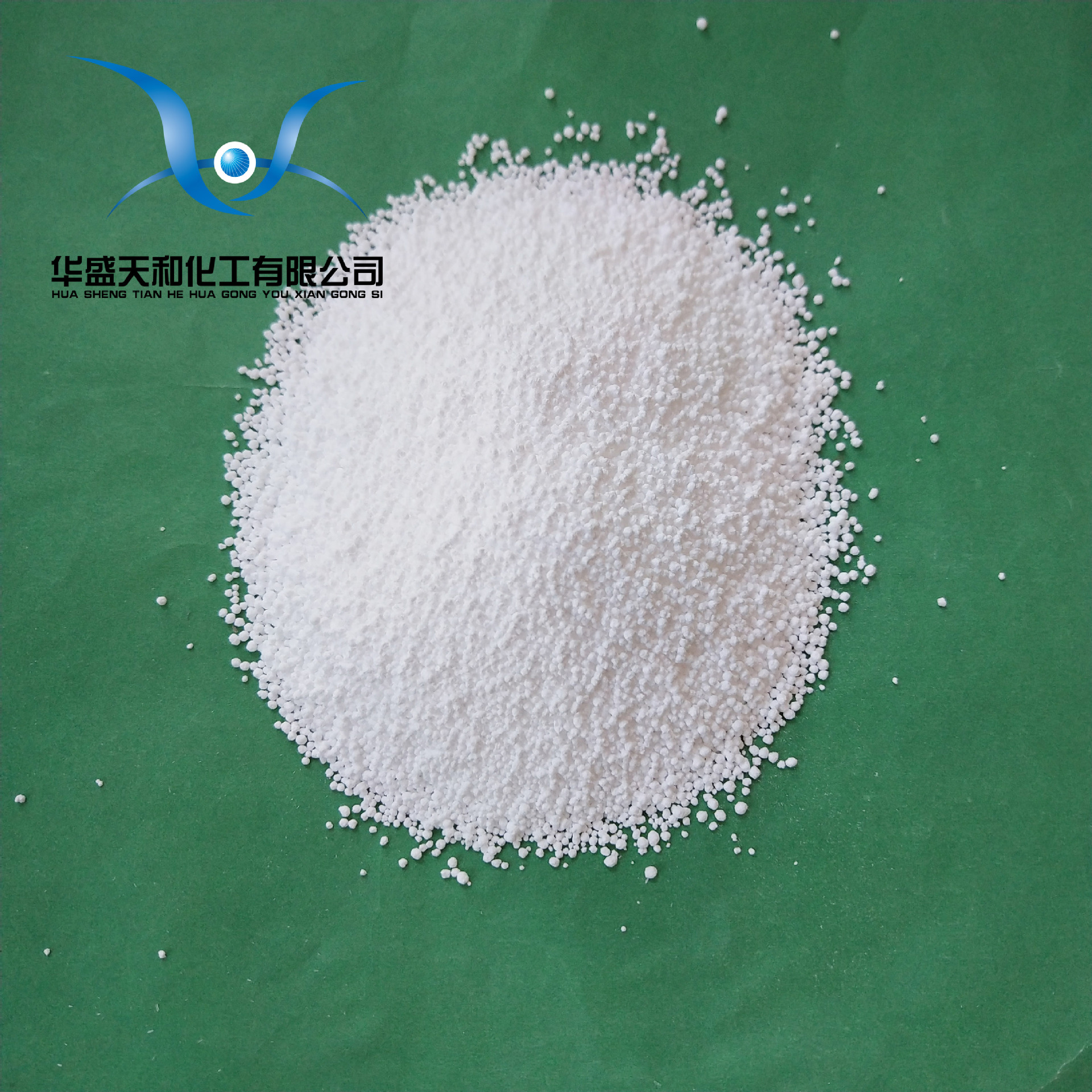 现货供应试剂级大包装，分析纯无水氯化钙，质量保证，随时发货