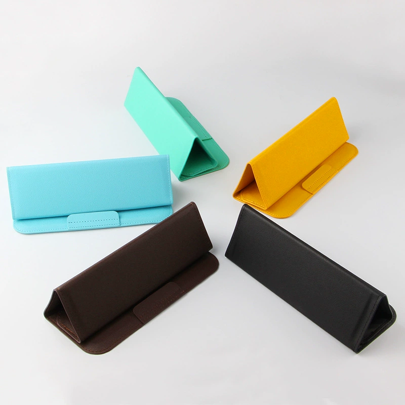 Liner, tablet laptop, 9.7inch, wholesale