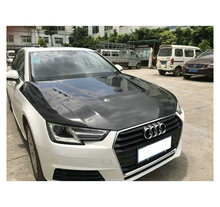 �m��춊W��A4B9̼�w���b�C�w �W��A4B9�����w�l�әC�w ���b�C�^�w