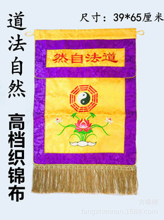 ��Ʒޟ�M�_������Ե�����Ȼ�䶨������tؕ�P����������