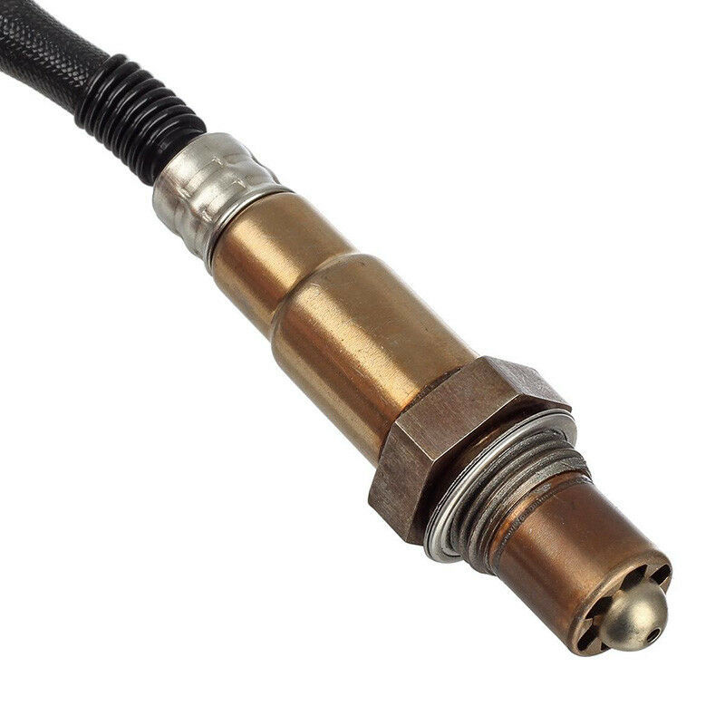 五线前氧传感器宽域型汽车传感器0258017082/083配件1K0998262L-阿里巴巴