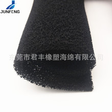 �S��ֱ�� �۰�����ˮ�^�V�� ���{�^�V�� ����������^�V��