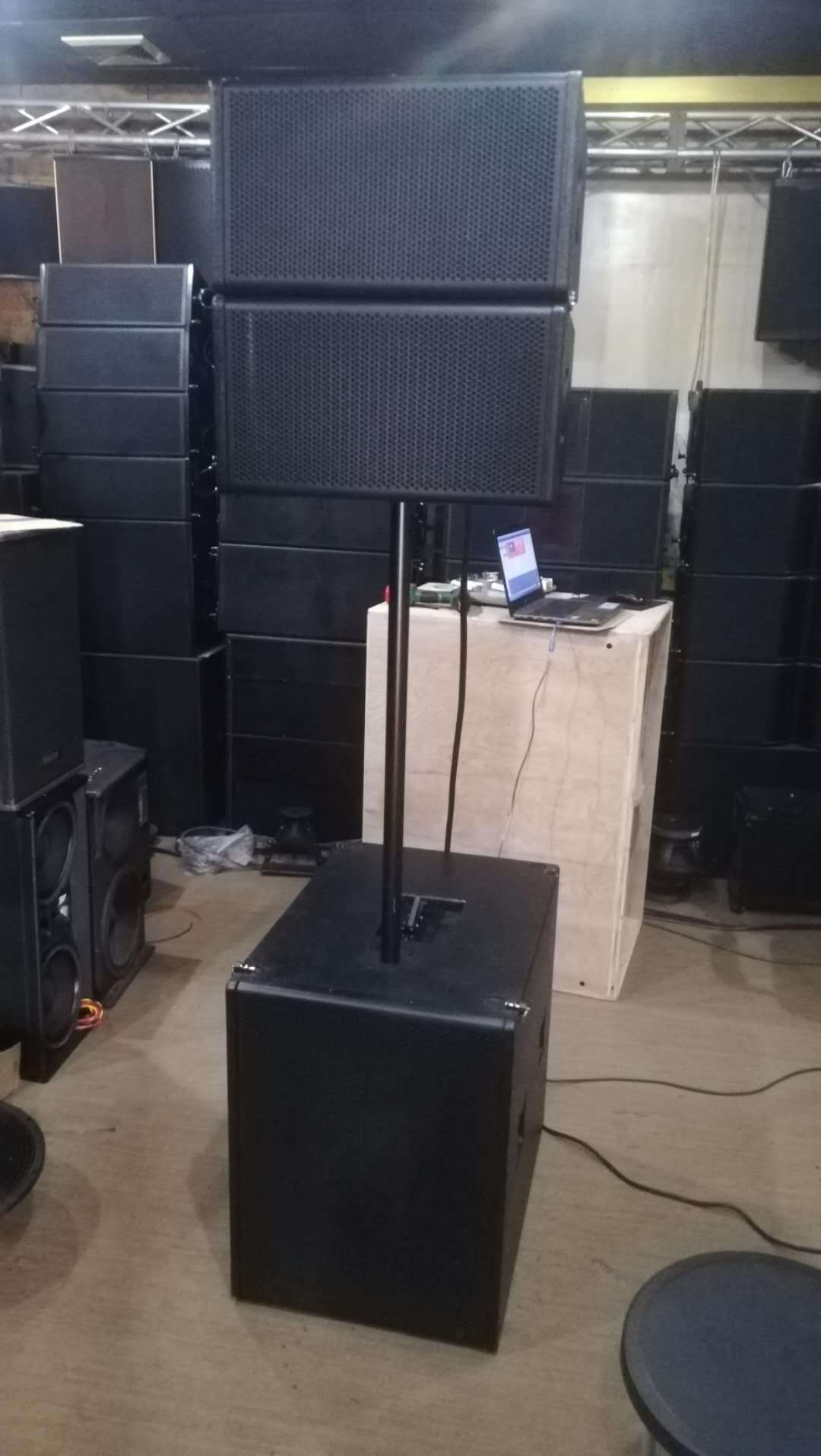 微信图片_20190702135550