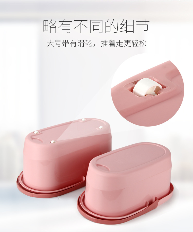 品彩MT5100-MT5102家居多用清洁桶_02.jpg
