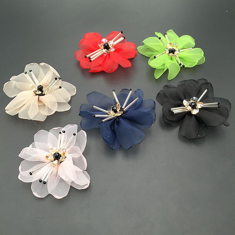 QQ图片20190323132802