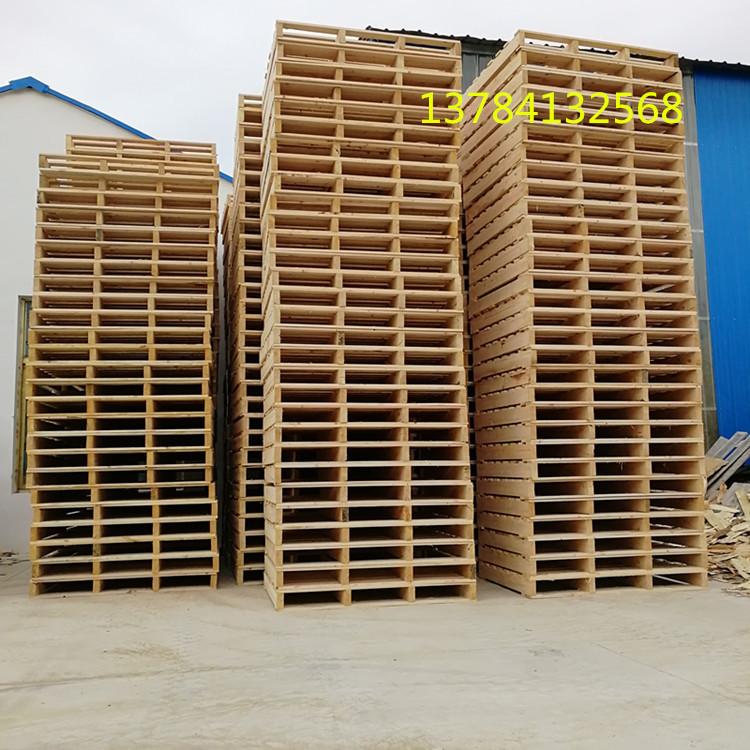 IMG_20191112_092431_副本