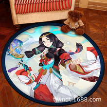 �S��ֱ���A�ε�̺��X�D�Ή|���@��ͯ��ͨ����̺�͏d��߅̺����