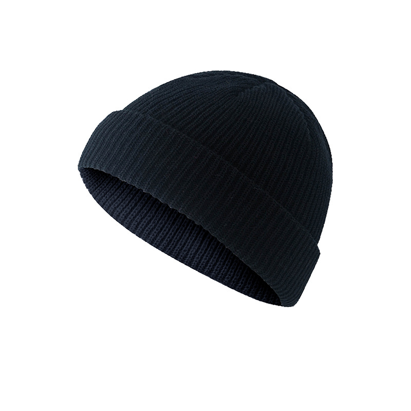 Casquette en Laine - Ref 3445935 Image 23