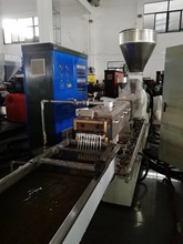 �S��ֱ�NPCABSPA�eľʽƽ�pɫĸ�����C�������ϸ��Գ����C