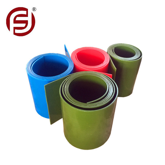 山东烟台富顺聚氨酯衬板 聚氨酯板 生产厂家 聚氨酯耐冲压板等