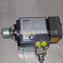 DSG-B07212(43.9721.20)Voith I/H ҺDQ