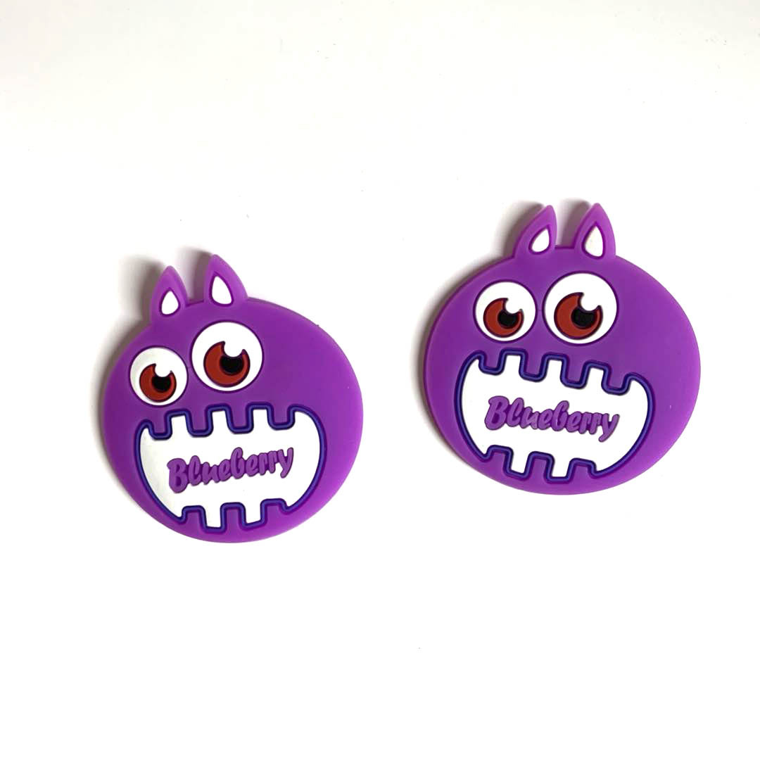 微信图片_20190712154751