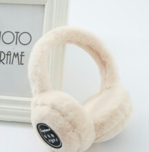 �Ԍ����u��ů�����{������ �o��ë�q�Ӵ��Ԓ���׶�ů�������l