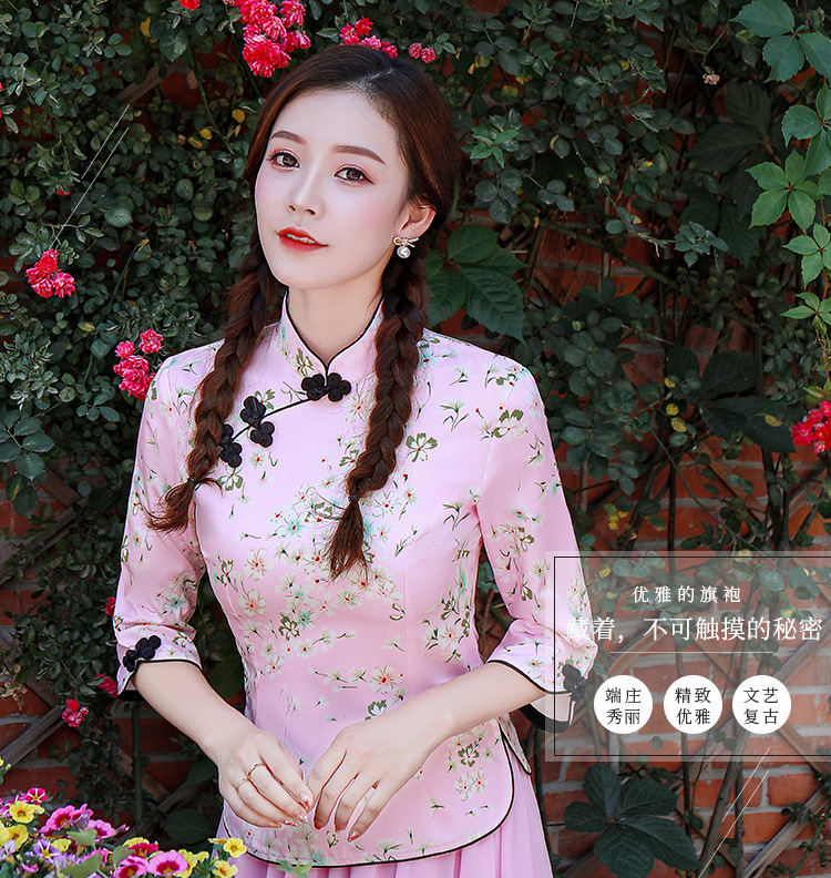 im2Ujf2kytRg+PvDMTBDzddi3uGxiMvOgaeS