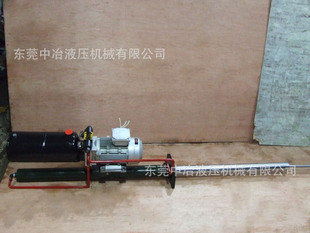 ����늄�Һ���ƗU�͉�ֱ��Һ���ƗU�S�ҹ���