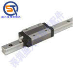 超重载直线导轨 /C-Value