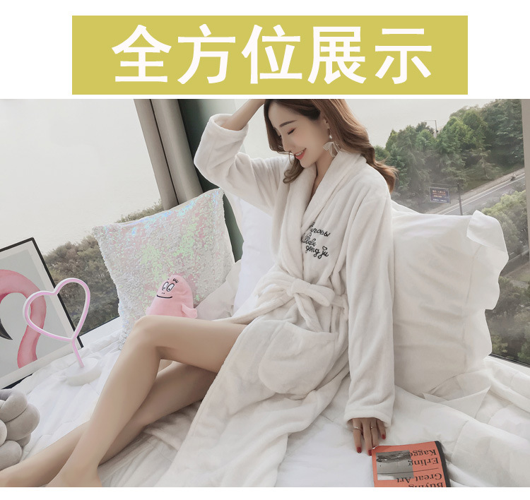 i2 XifKkz9SEOZoouDvmzTfuGermyONnm59f