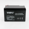 12V14AH