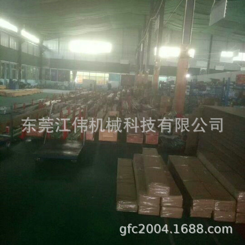 热销供应黑铬电镀 不锈钢镀硬铬光轴 镀硬铬光轴批发