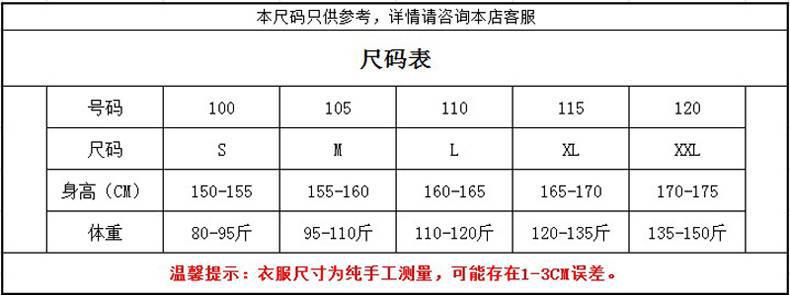 i2 XifKkz9SEOZoouDvhzchGUKXk71w2Gt5o