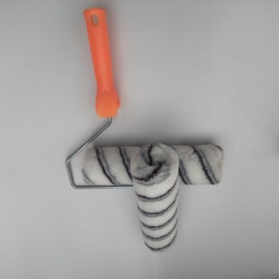 �S��ֱ�N�LͲ�Tˢ�LͲˢ������T�ϝL�ӝLͲˢ���۟o�����ǝLˢ