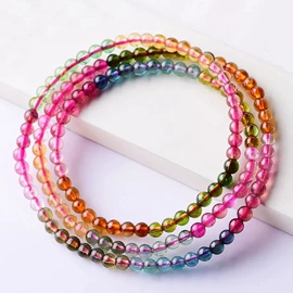 饰品配件;手链;手串