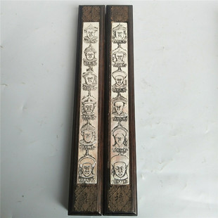 �����s헷¹����f��ˇƷ��ľ肰��~悳߉���ʮ���ʵ��ķ�悳ߔ[��