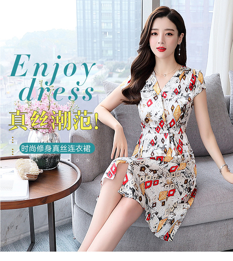 im2Ujf2kytRg+PvDMTBDzdVu3uC5iMzM7Lcc