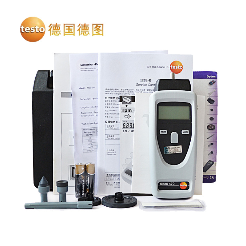 470��ѧ��еת�ٲ����� �Ӵ��ǽӴ�����ת�ٱ�