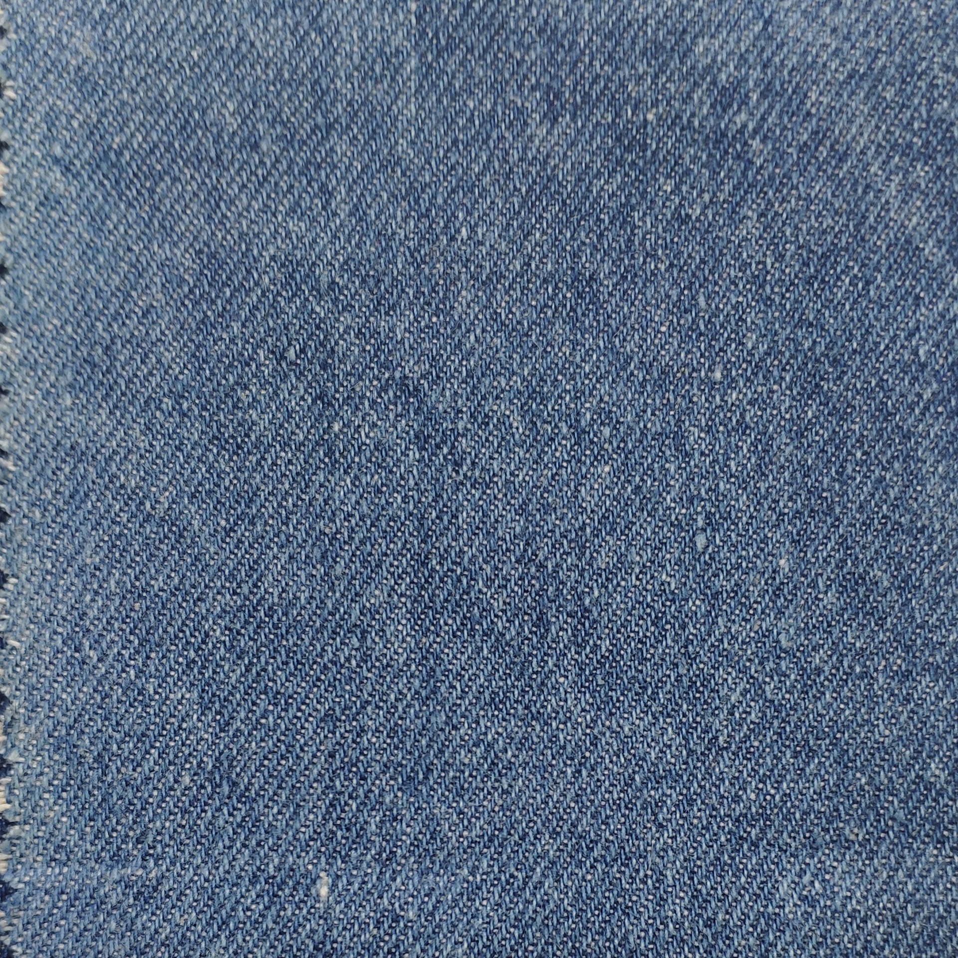 ΢�ňDƬ_20190310140514