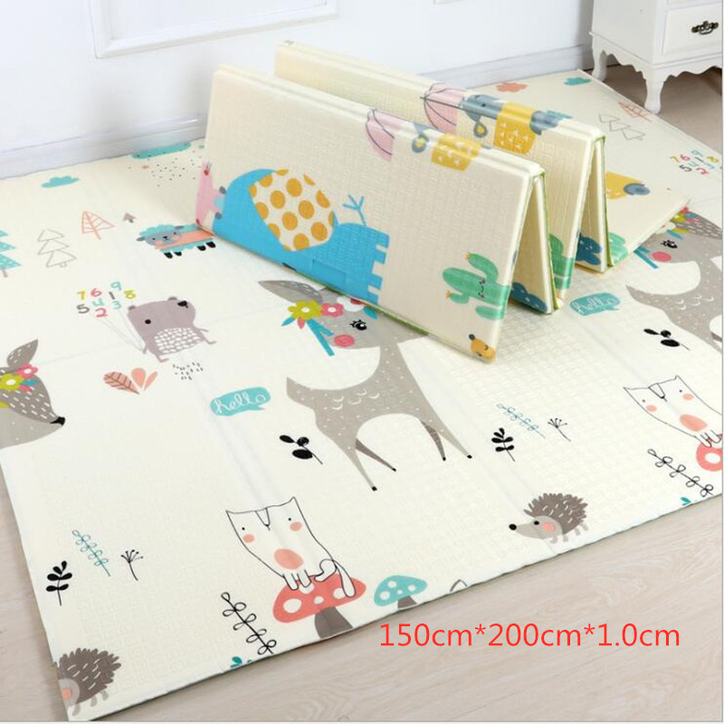 QQ图片20191207130729