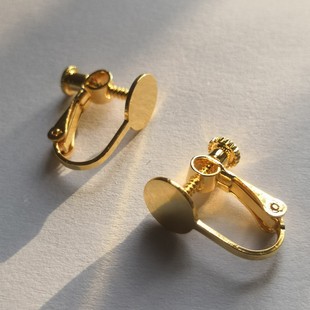 8mmƽ���������A��ƽ�^�o�������A�~������A����u��ƽ�^�o�����A