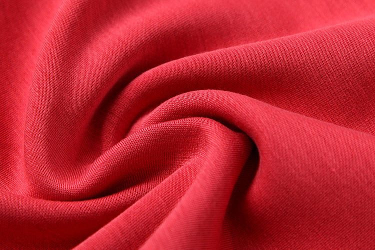 Costume femme LANYAYI en Fibre de polyester - Ref 3333772 Image 12