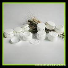 �C�y��˪��20G����˪ƿ��ĤС��ƿ���yƷ���bƿ20g��ș���J�C�zƿ