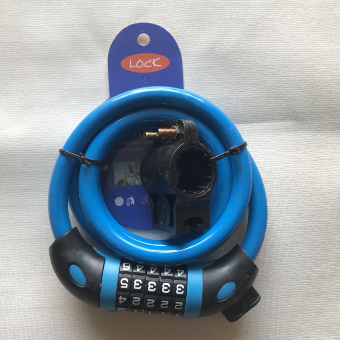 微信图片_20190401151459