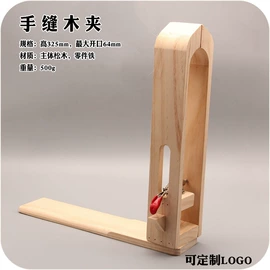 其他匠作工具;凿;其他五金工具