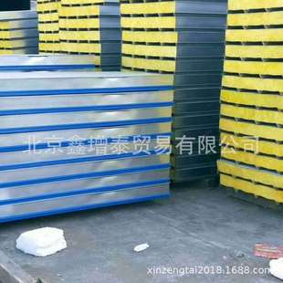 �S��ֱ�N��䓰山����䓏S��ĭ���ފAо��ͺϰ�����ˮ����