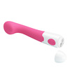 Belle Patti Timi 14221 husband and wife, women's massage stick, G point massage, vibrating adult sex products