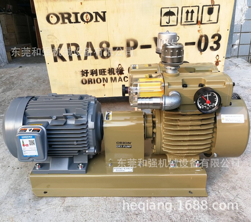 KRA8-P-VB-03 (5).jpg