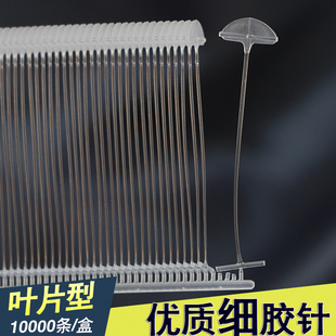 GoldenA�����~Ƭ���z� ��ᘘ��zᔃ��·��b���z�ǧ�~��������