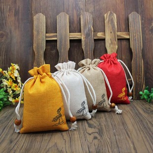 ���繝������鲼���ɻ�������ڴ�������ð��մ��ӷ�����ɻ�